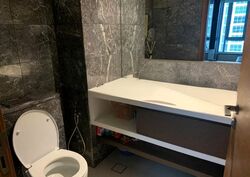Altez (D2), Apartment #514696861